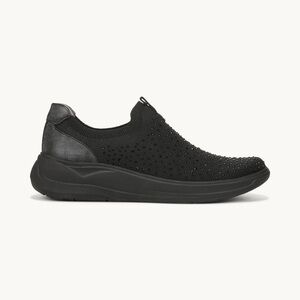 Twilight Slip On